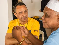 Sandro Luiz e Ivanir dos Santos.jpeg 