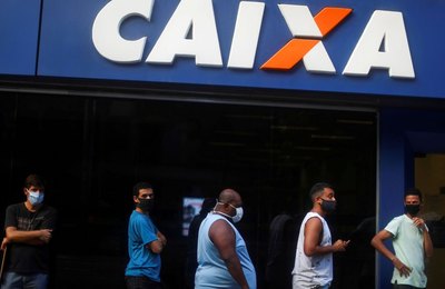 FGTS: calendário do saque emergencial vai de junho até novembro