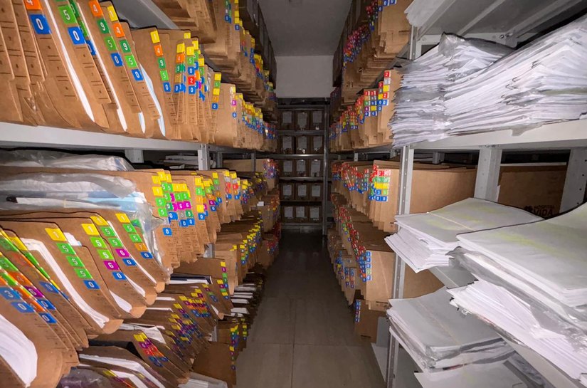 Operação investiga suposto esquema milionário em cirurgias pagas pelo Estado em Alagoas