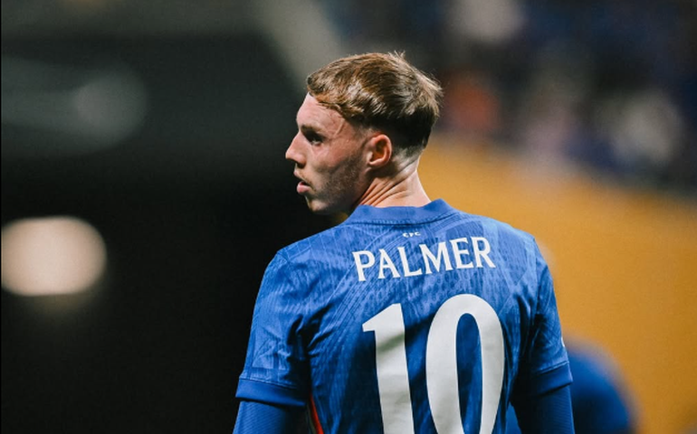 Chelsea exibe pouco entusiasmo e dá espaços, mas vence LAFC antes de encarar o Flamengo