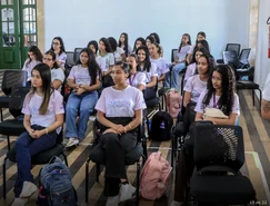 Screenshot 2025-12-19 14.27.22.png 