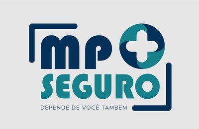 MP+Seguro: Ministério Público de Alagoas prepara ações focadas em segurança institucional