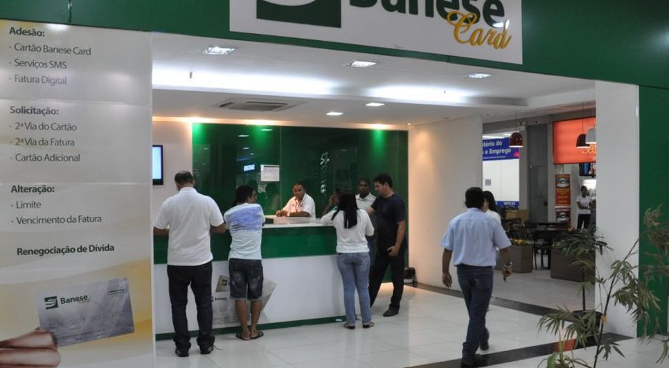 banese