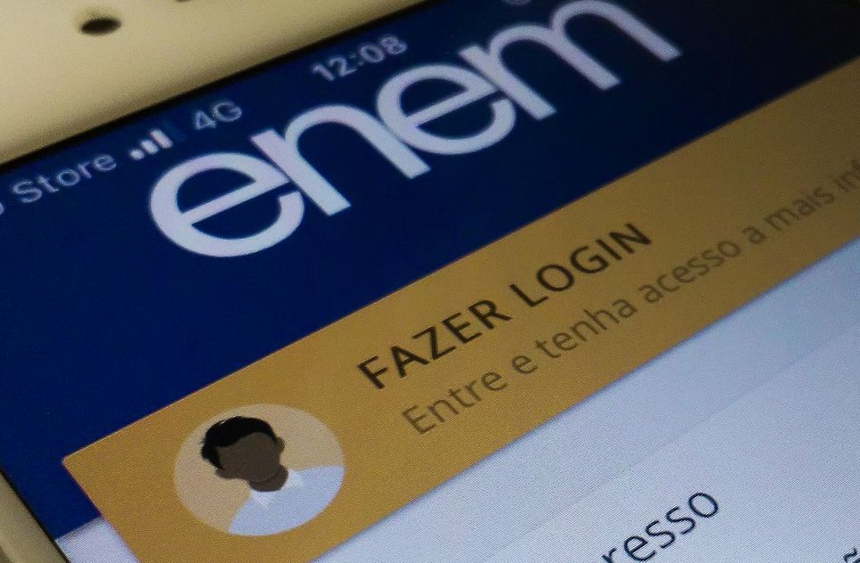 enem