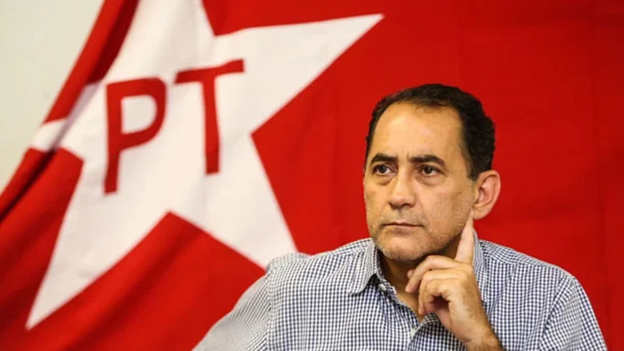 João Paulo Cunha reúne lideranças em seminário sobre os desafios do Brasil e o papel da esquerda