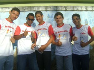 Foto: master
