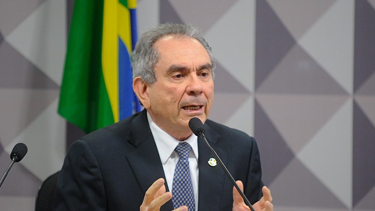 Supremo suspende MP que extingue seguro DPVAT