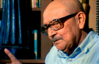 TV Senado exibe documentário em homenagem aos 100 anos de Teotônio Vilela