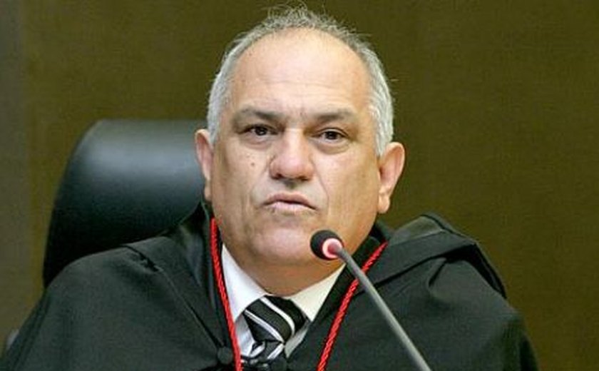 TJ mantém preso acusado de tentar matar idosa no Francês