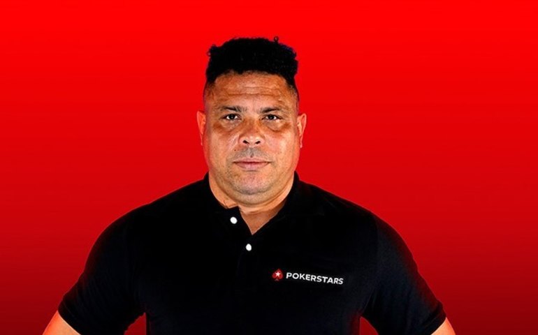 Valladolid é rebaixado e torcida critica Ronaldo: 'Só está interessado em ganhos financeiros'