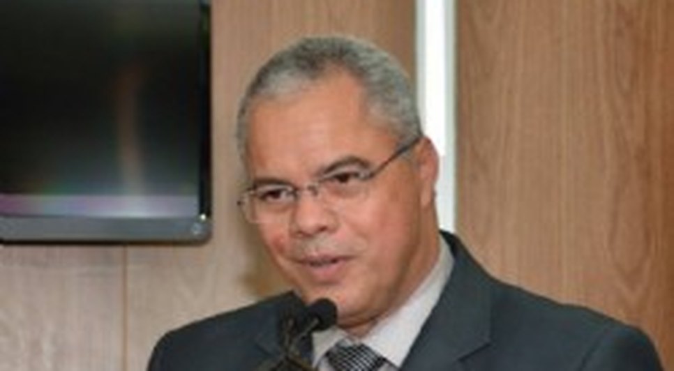 padre inaldo