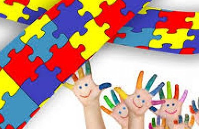 Senado aprova projeto que institui o dia 18 de junho como Dia Nacional do Orgulho Autista 