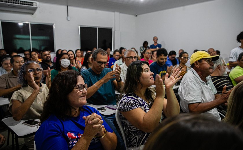 Em oito anos, Nota Fiscal Cidadã paga mais de R$ 60 milhões em prêmios