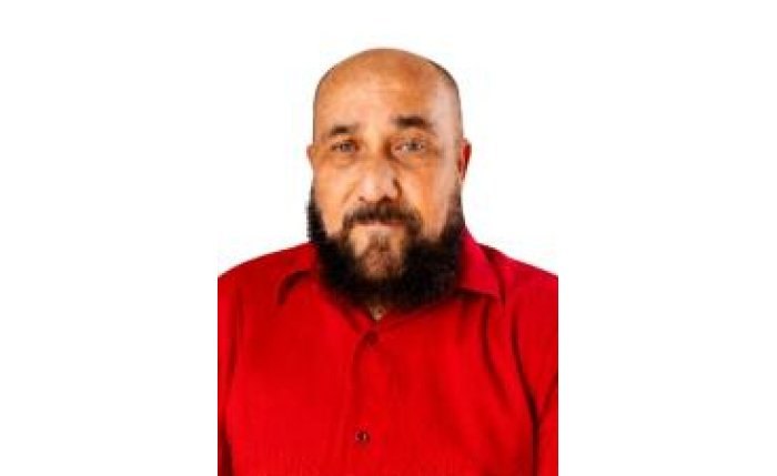 Eleições 2026: quem é Prof° Antônio Café, candidato a deputado estadual (Bahia)