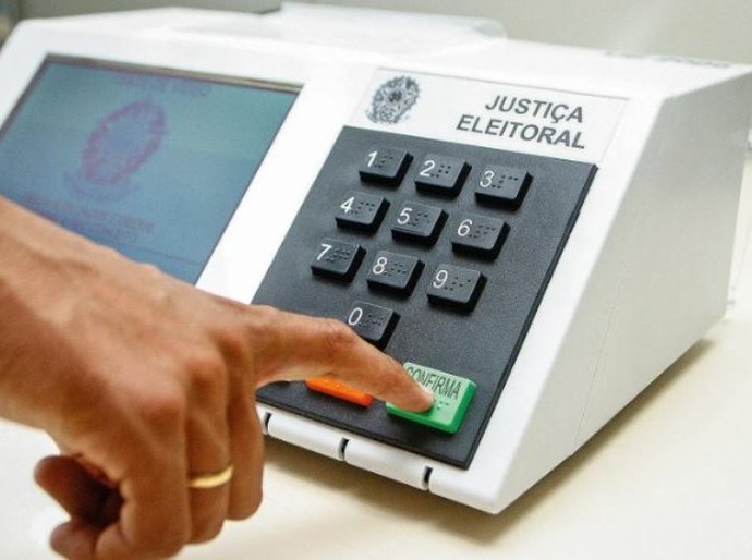 OAB/AL vai acompanhar eleições suplementares em Porto Real do Colégio