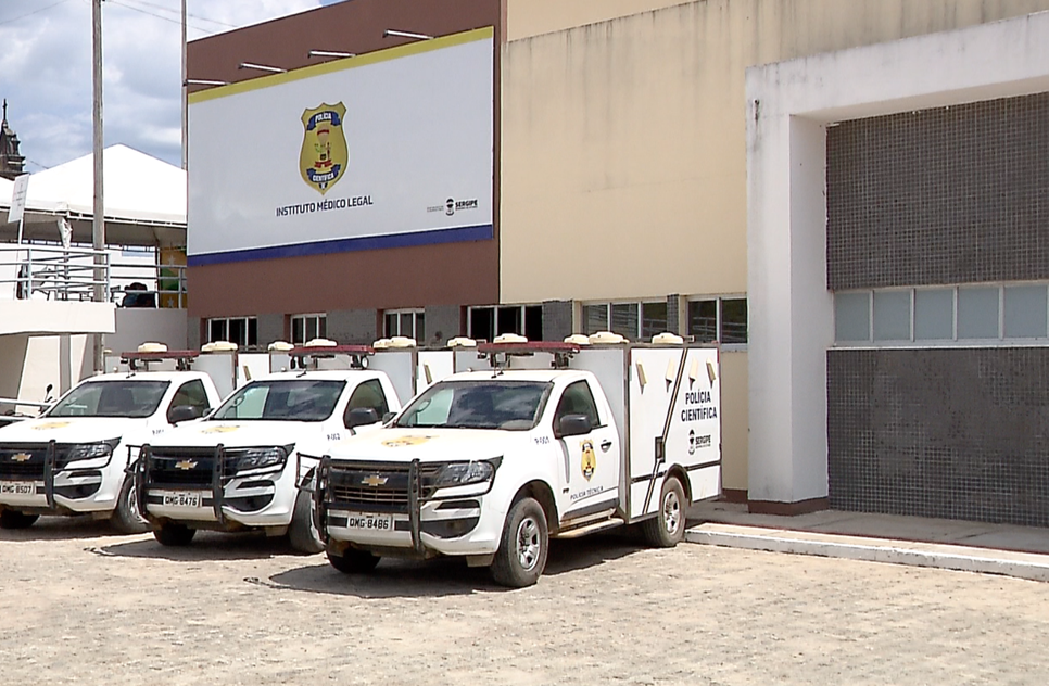 Homem sai para buscar água e acaba morto com tiros na cabeça em Brejo Grande