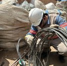 Equatorial reforça importância da participação da população no combate ao furto de cabos e equipamentos