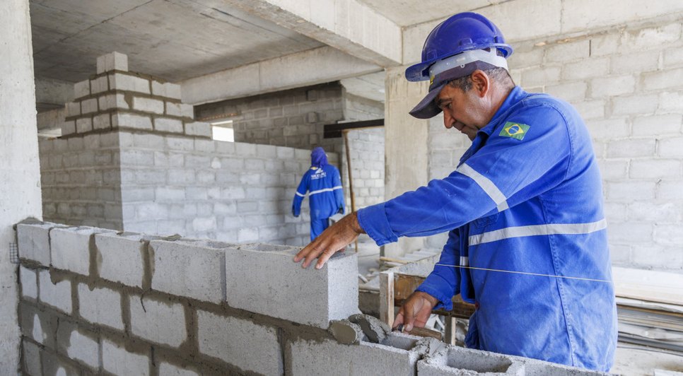 slide_c16cb247f9bfd28334d04abd6af865d0 / Foto: Foto: Igor Matias