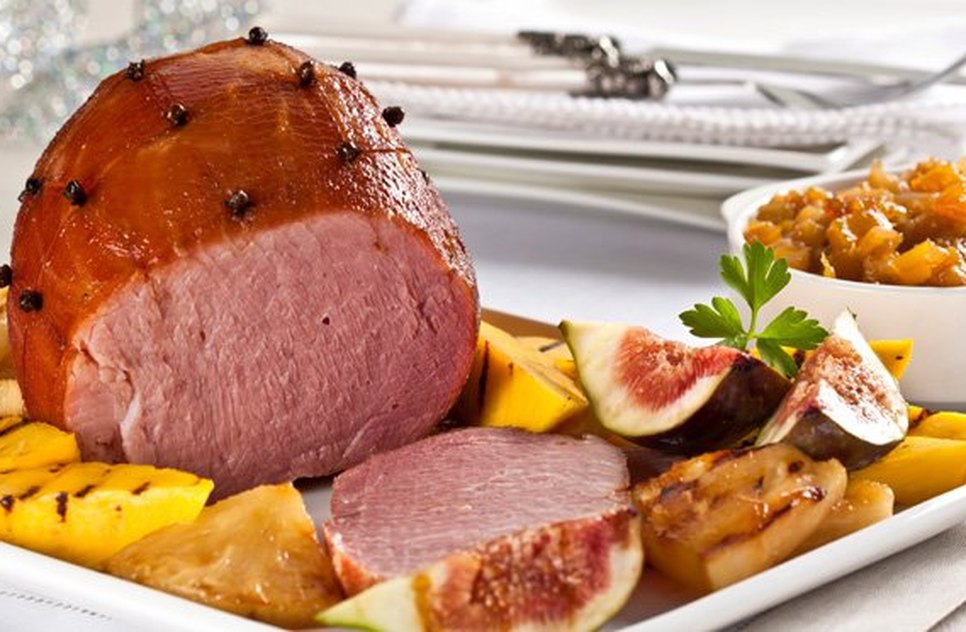 papogastro 03.jpg