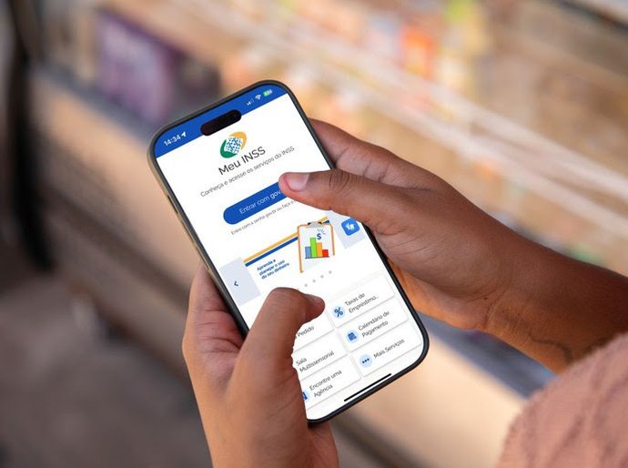 Prorrogado para 20 de março o prazo para contestação de descontos indevidos de aposentados e pensionistas