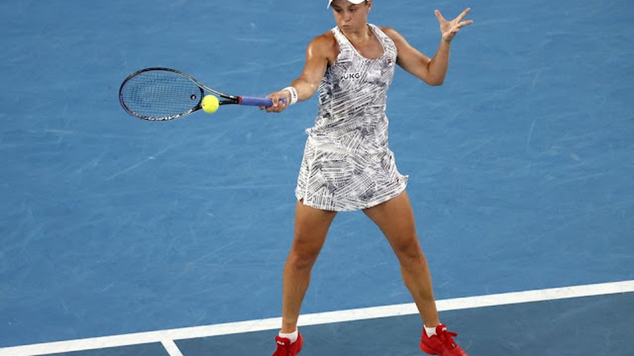 Madison Keys derrota Marketa Vondrousova e faz semifinal do US Open com Aryna Sabalenka