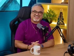 ODT 2209 - Reprodução TV Aparecida (1).jpg 