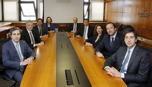 banco-central-composicao-26out2022-848x477