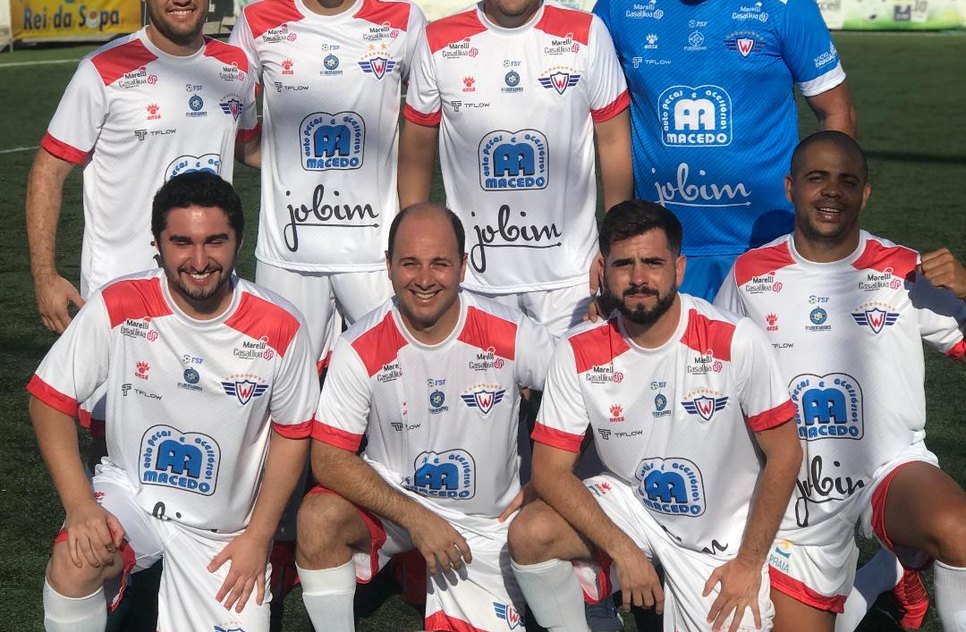 ff libertadores