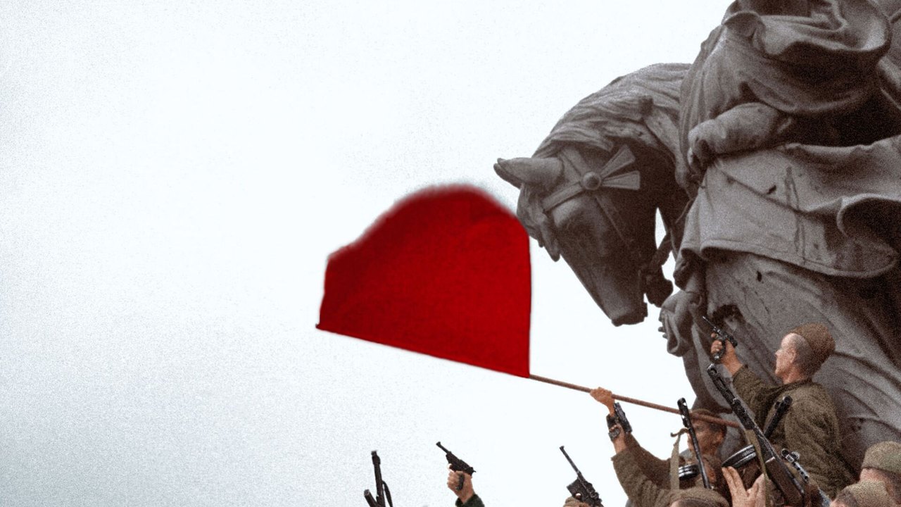 Antifascista alemão: memória dos soldados soviéticos que libertaram a Europa dos nazis é ignorada