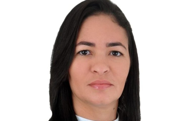 Marise de Souza é eleita presidente do Conselho Tutelar de Penedo