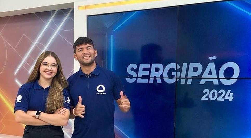 Sergipano