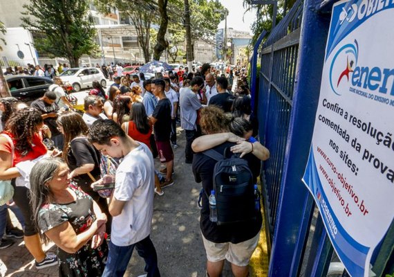 Nova lei obriga governos a divulgarem dados de censos e avaliações educacionais