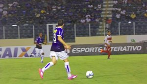 Foto: Assessoria