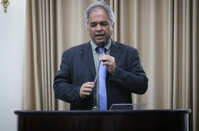 Silvio Camelo destaca investimento do Estado no Plano Emergencial de Oncologia