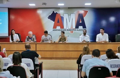 CIR discute avanços e gargalos do SUS na 1ª Macrorregião