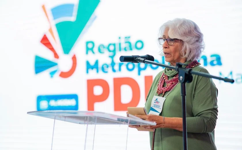 Plano Diretor desatualizado é um dos entraves para se definir responsabilidades no uso e ocupação do solo