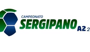 sergipano a2