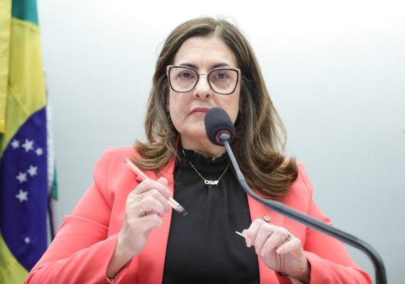 Comissão aprova projeto que cria política de assistência a alérgicos