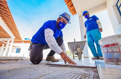 Arapiraca fecha 2021 com saldo positivo de 2.934 novos empregos