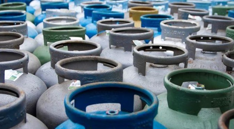 gas-de-cozinha-preco-22092022144445375 / Foto: foto: reprodução R7