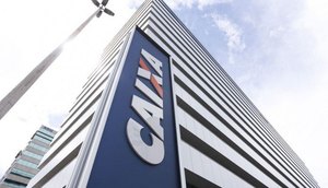 Caixa