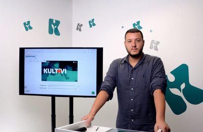 LinkedIn: como atrair recrutadores e multiplicar oportunidades de carreira em 2026