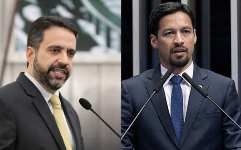 [QUARTA PESQUISA] Dantas vence em mais uma consulta e Cunha vai pra lanterna