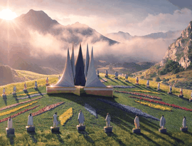 Cinema em novembro de 2026: conheça as estreias mais aguardadas do mês
