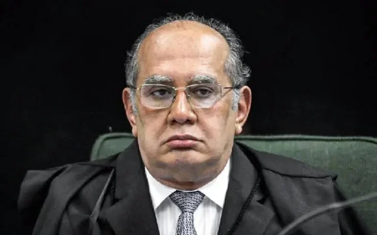 STF adia julgamento do marco temporal para a próxima semana e atende reivindicação indígena por sessão presencial