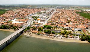 Nossa-senhora-do-socorro-descubra-a-historia-desse-municipio-de-sergipe / Foto: Foto: reprodução