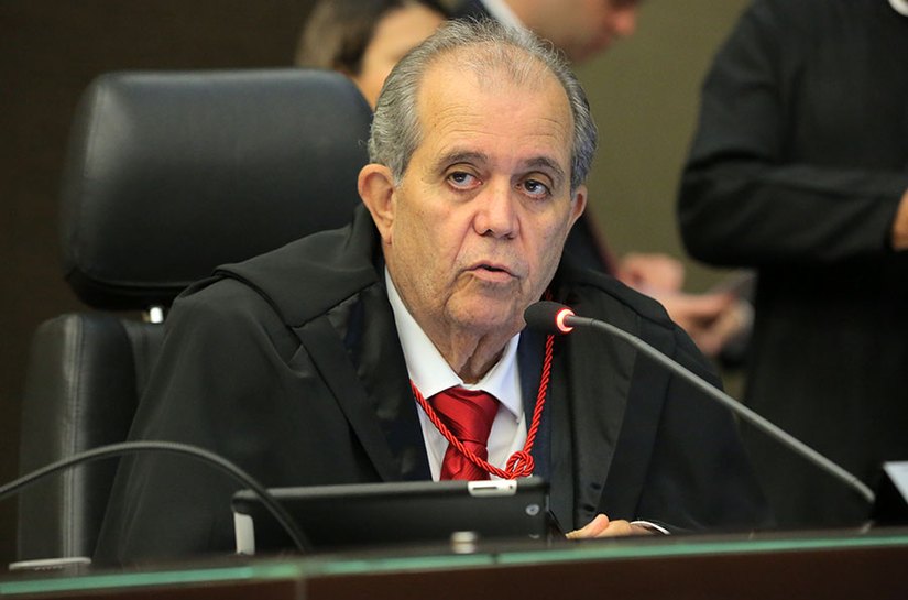 TJ nega, liminarmente, aplicação do teto dos subsídios de desembargadores para delegados