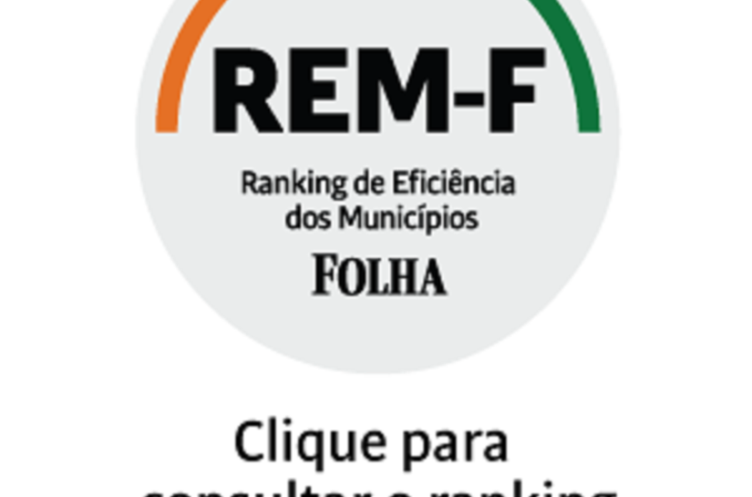 Eficiência municipal comprova queda de serviços provocada pela crise