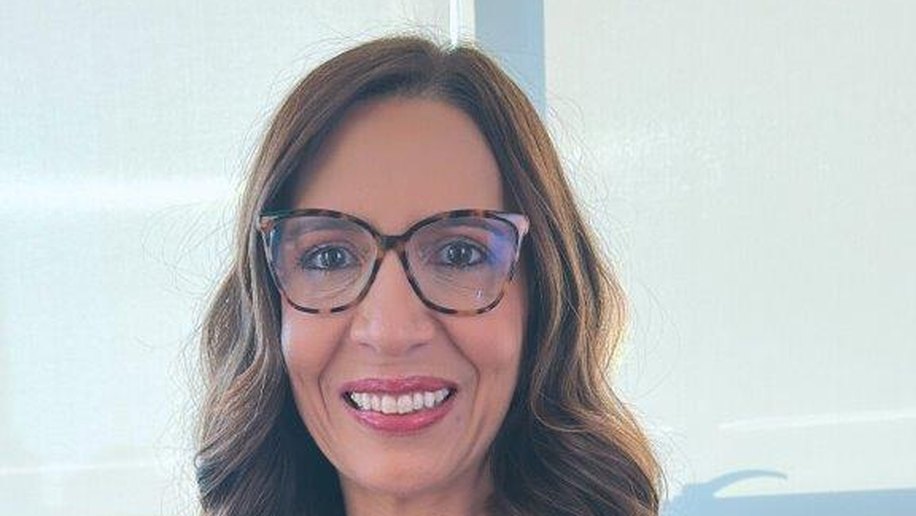 Dia do Nutricionista: por que a alimentação personalizada ganha espaço na busca por saúde e bem-estar
