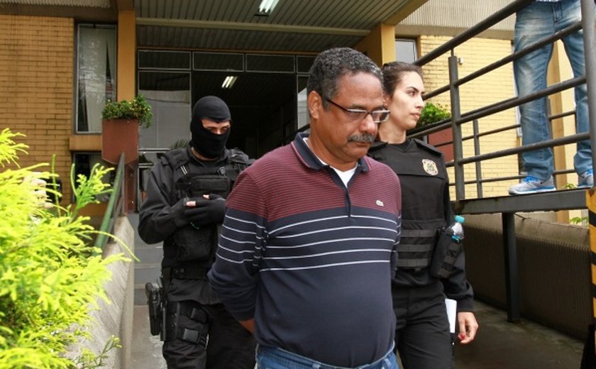 Lava Jato: ex-gerente da Petrobras é condenado a mais de 15 anos de prisão